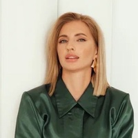 Анастасия Попова - видео и фото