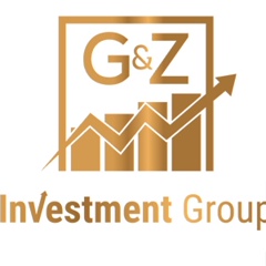 Gz-Investment Groups - видео и фото