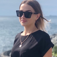 Анастасия Солдатова - видео и фото