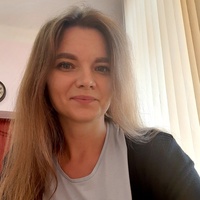 Антонина Алёшкина - видео и фото