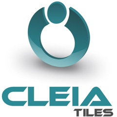 Cleia Tiles - видео и фото