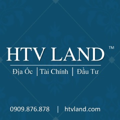 Htv Land - видео и фото