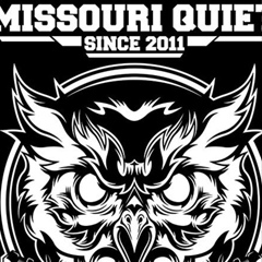 Missouri Quiet - видео и фото