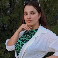 Настюша Мазенкова - видео и фото
