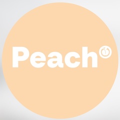 Peach Oren - видео и фото