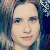 Viktoria Ravelin - видео и фото