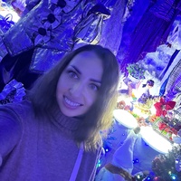 Анастасия Васильева - видео и фото