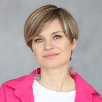 Елена Леонова - видео и фото