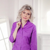 Татьяна Семеняк - видео и фото