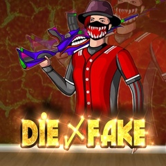 Die Fake - видео и фото