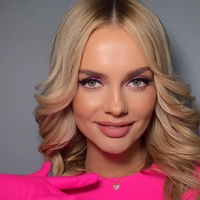 Ксения Алексеева - видео и фото