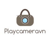 Playcameravn Nguyn - видео и фото