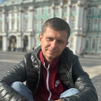 Сергей Козырь - видео и фото