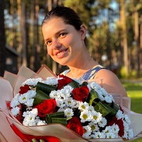 Ирина Засыпкина - видео и фото