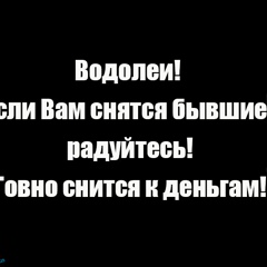 Денис Кручинин - видео и фото