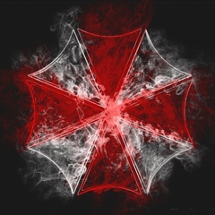 Umbrella Corporation - видео и фото