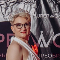 Юлия Никольская - видео и фото