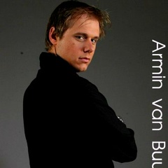 Armin Buuren - видео и фото