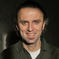 Николай Казаков - видео и фото