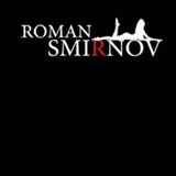 Roman Smirnov - видео и фото