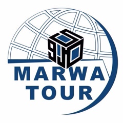 Marwa Tour - видео и фото