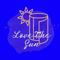 Love The-Sun - видео и фото