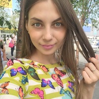 Валя Нестерова - видео и фото