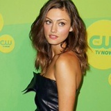 Phoebe Tonkin - видео и фото