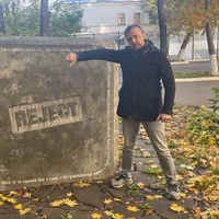 Илья Клабуков - видео и фото