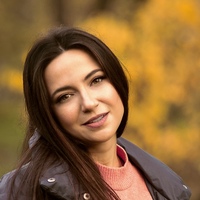 Наталия Соловьева - видео и фото