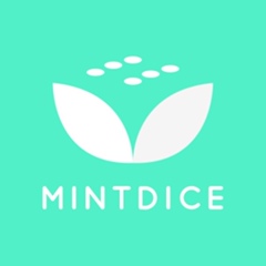 Mint Dice - видео и фото