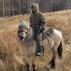 Павел Родионов - видео и фото