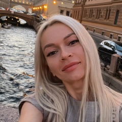 Наталия Мясникова - видео и фото