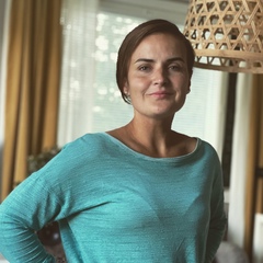 Alexandra Bogolyubova - видео и фото