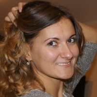 Настена Журавлева - видео и фото