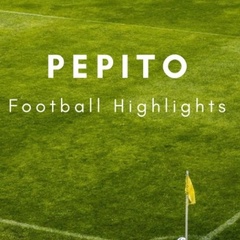 Pepito Football - видео и фото