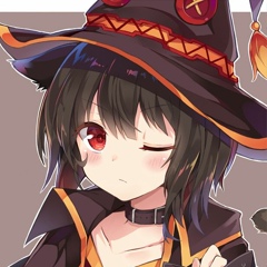 Megumin Chan - видео и фото