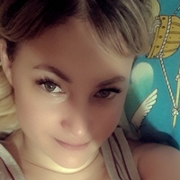 Надюша Ильина - видео и фото
