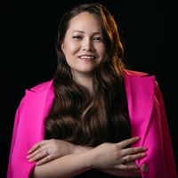 Ксения Зайцева - видео и фото