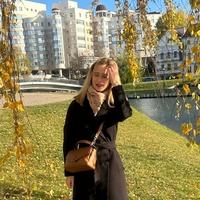 Наталья Овчинникова - видео и фото