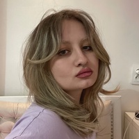 Алиса Стехина - видео и фото