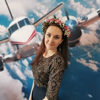 Irinka Власова - видео и фото