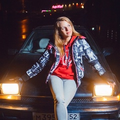 Ольга Зотова - видео и фото