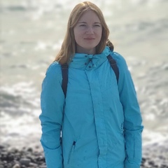 Ксения Логунова - видео и фото