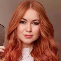 Екатерина Константинова - видео и фото