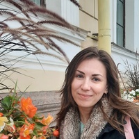 Татьяна Шакирова - видео и фото