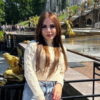 Таня Фирсова - видео и фото