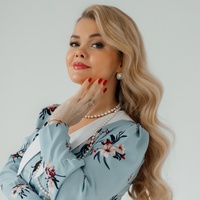 Валерия Гусакова - видео и фото