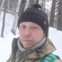 Антон Ледовской - видео и фото