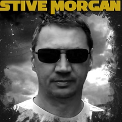 Stive Morgan - видео и фото